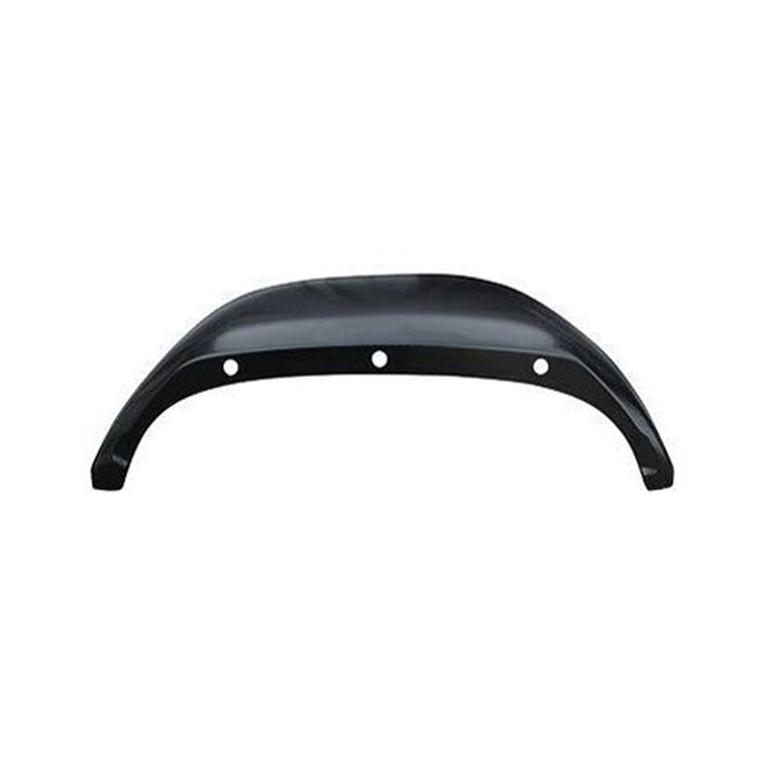 Left Driver Side Wheel Liner Well Silverado 2500HD 2001-2007 95ZQ62Y