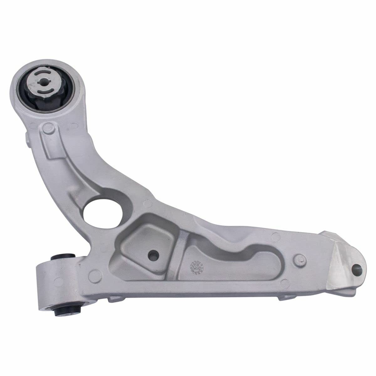Control Arms Sway Bar Links Jeep Cherokee 2.4L 3.2L 2014-18 4668993AF 4668994AD