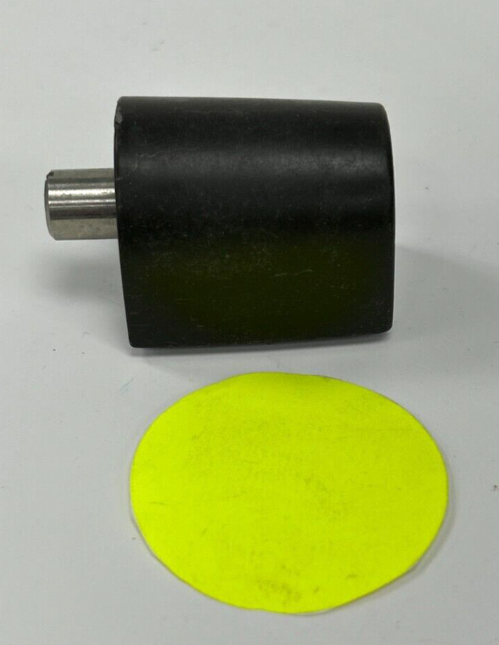 UNBRANDED OFFSET HINGE PIVOT