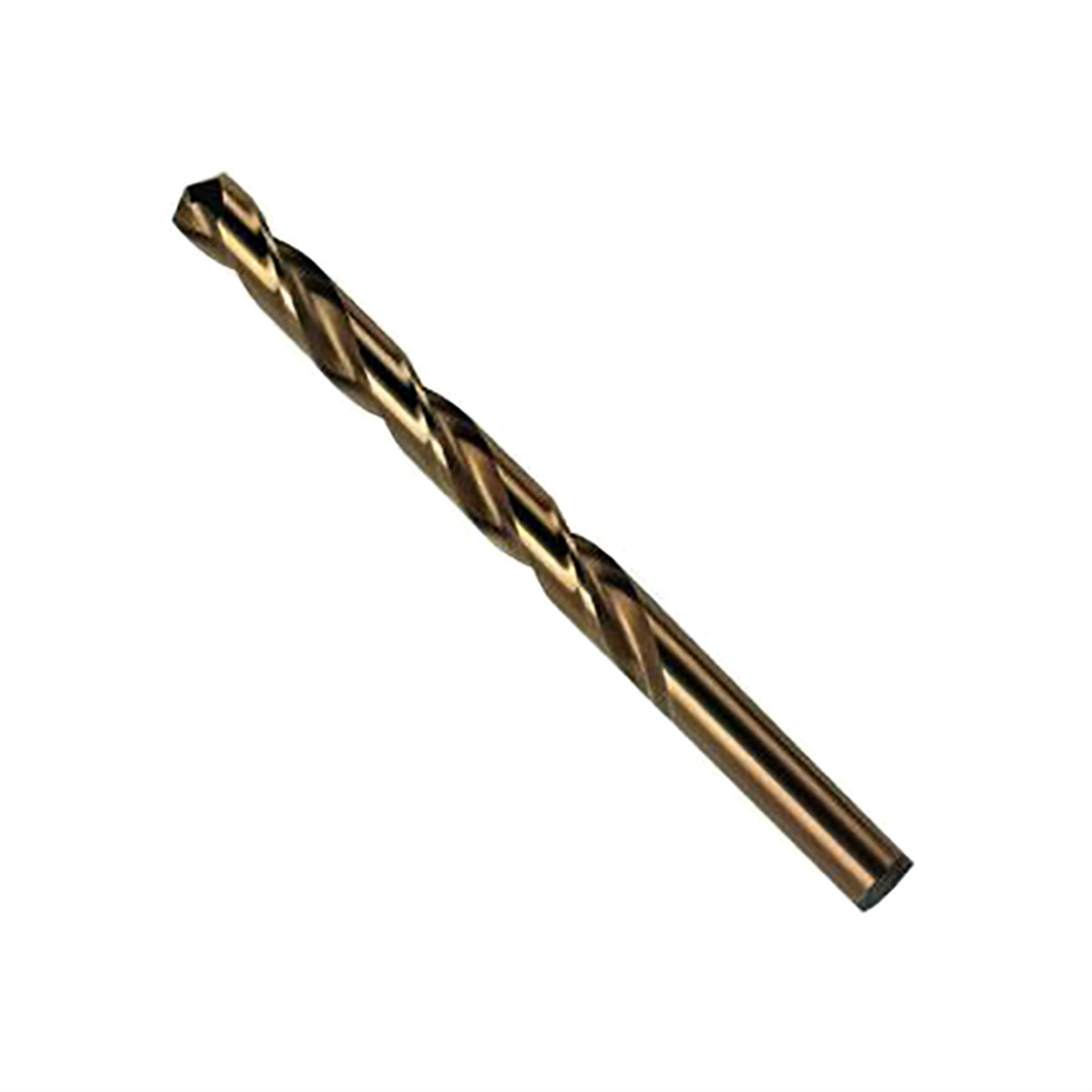 63110Hanson 5/32 COBALT ALLOY STEEL
