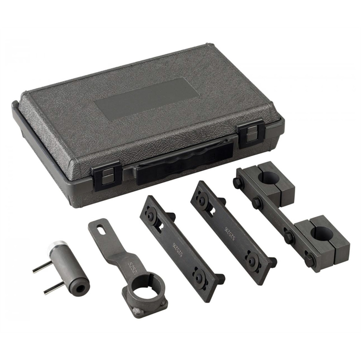 OTC 6498 OTC FORD V8 32V CAM TOOL SET