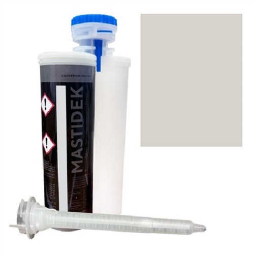 CD Mastidek Standard Cream Outdoor Cartridge Glue – 2-Pack Special