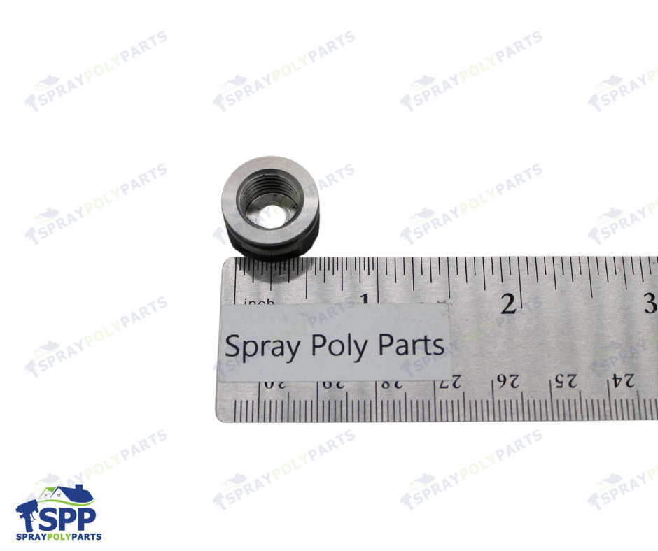 Probler P2 Air Cap – GC1914