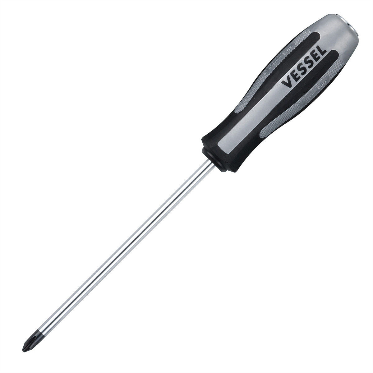 Vessel Tools MEGADORA ImpA Imp Driven SD PH2x150 980P2150