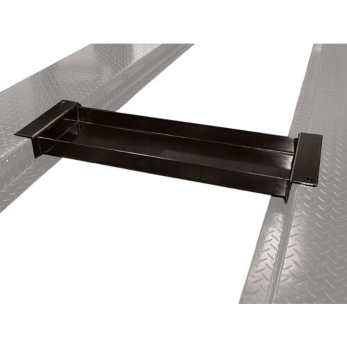 XH-JACKTRAY Atlas Automotive Equipment 37″ Steel Jack Tray