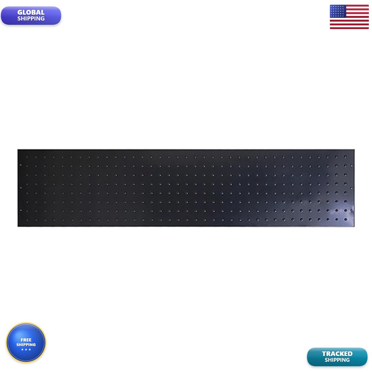Pylex Steps Stairs Treads 48 Inch 13943