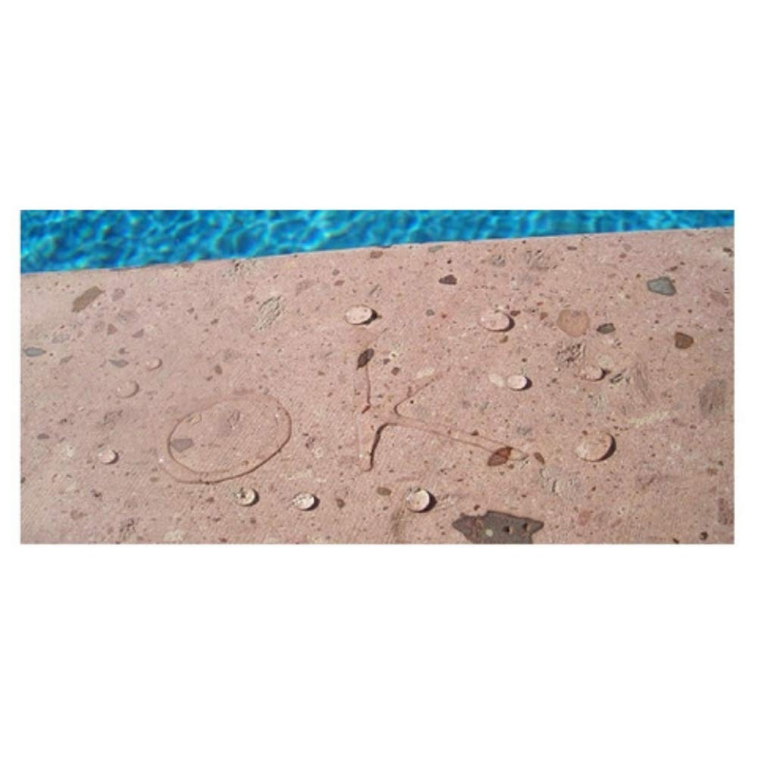 Tile & Stone Sealer