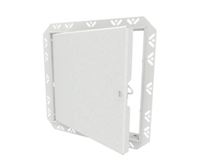 🔥(AN) Babcock-Davis Architectural Access Door 8 x 8 Non-Rated NTC-0808 A2