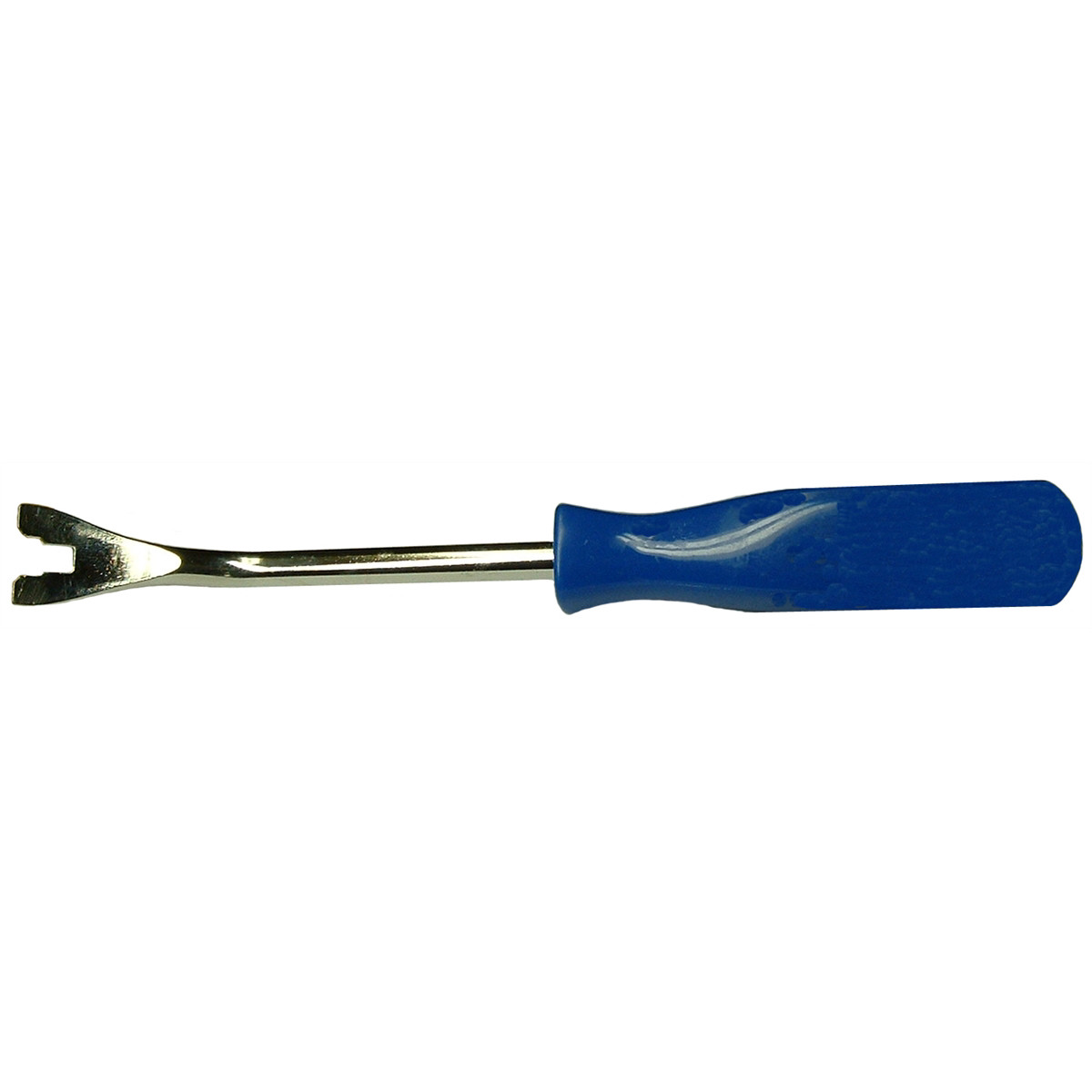 SG Tool Aid UPHOLSTERY CLIP REMOVAL TOOL 87810