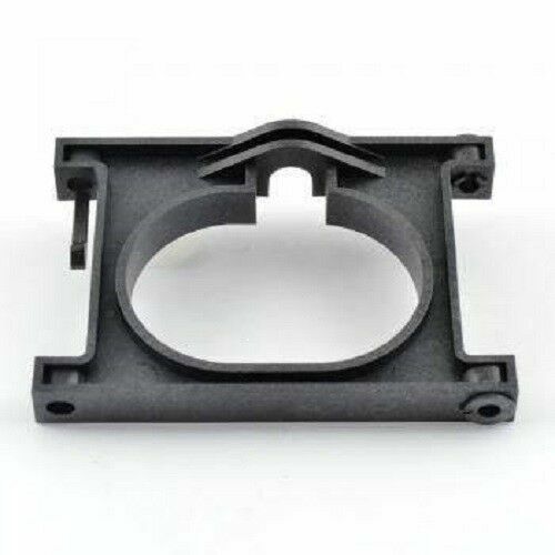 Graco 196025 Yoke for Graco Magnum Paint Sprayer *OEM Made in USA Part * 196-025