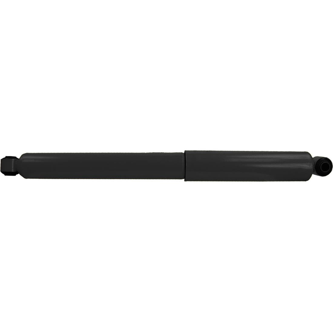 Rear Shock Absorber Blue Bird TC2000 1996-2000 8.1L 1992 10.4L V8