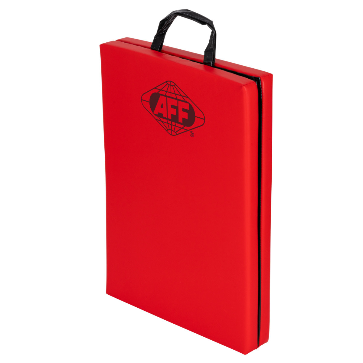 American Forge & Foundry 47″ Foldable Mechanics Pad 3918