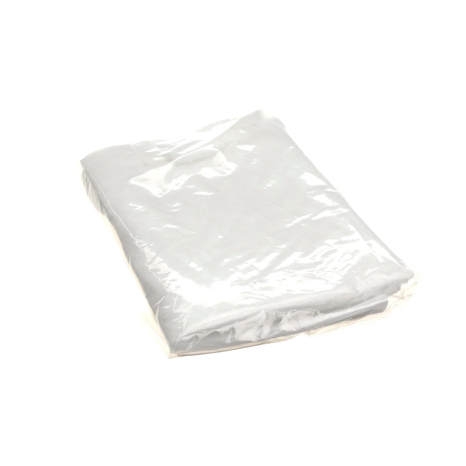 Wilbur Curtis Insulation, Wrap Alpha-Ds/D500 WC-3685 – Genuine OEM Replacement