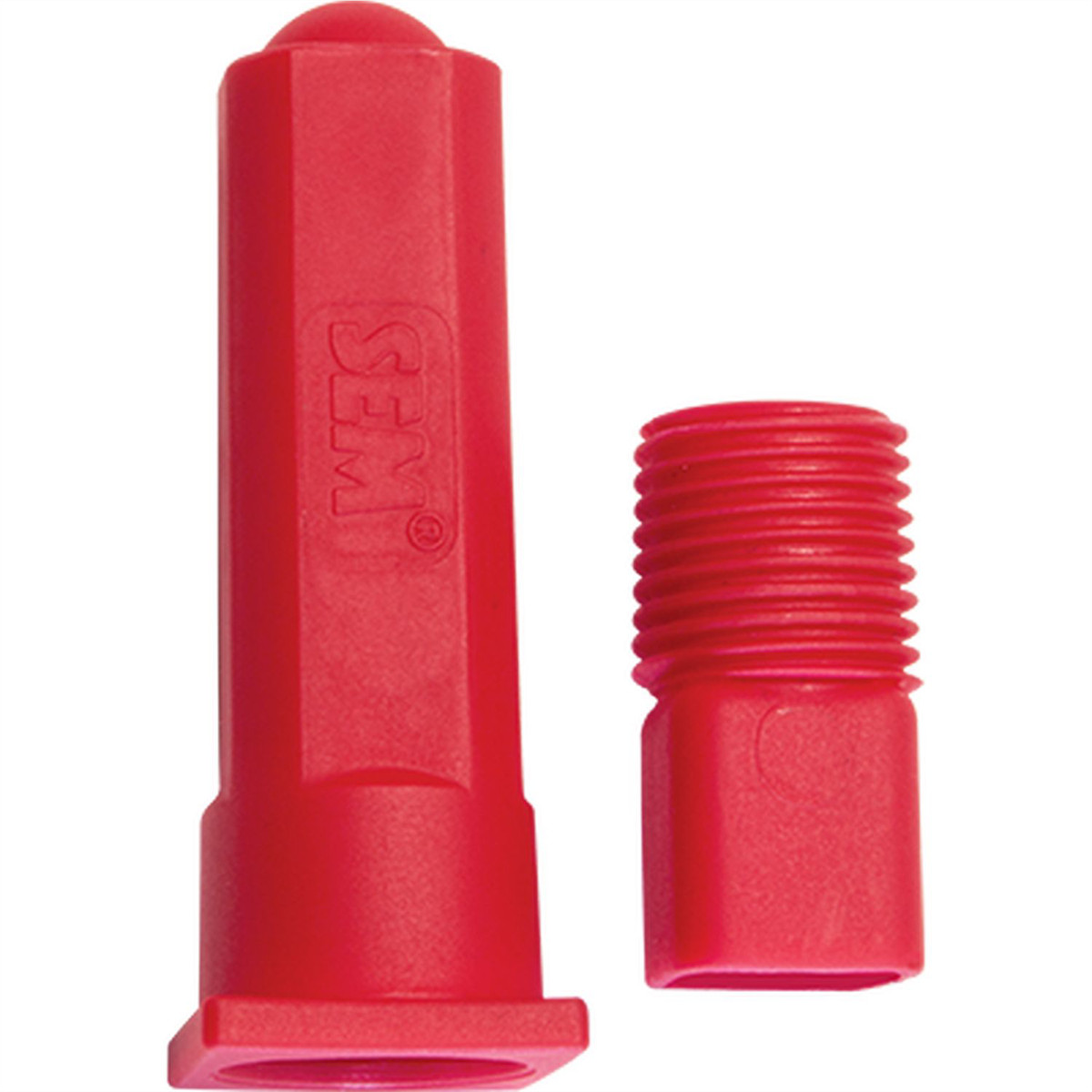 SEM Paints SEM.29412 SEM Products (6) OE RIPPLE BEAD INSTALLATION TIP