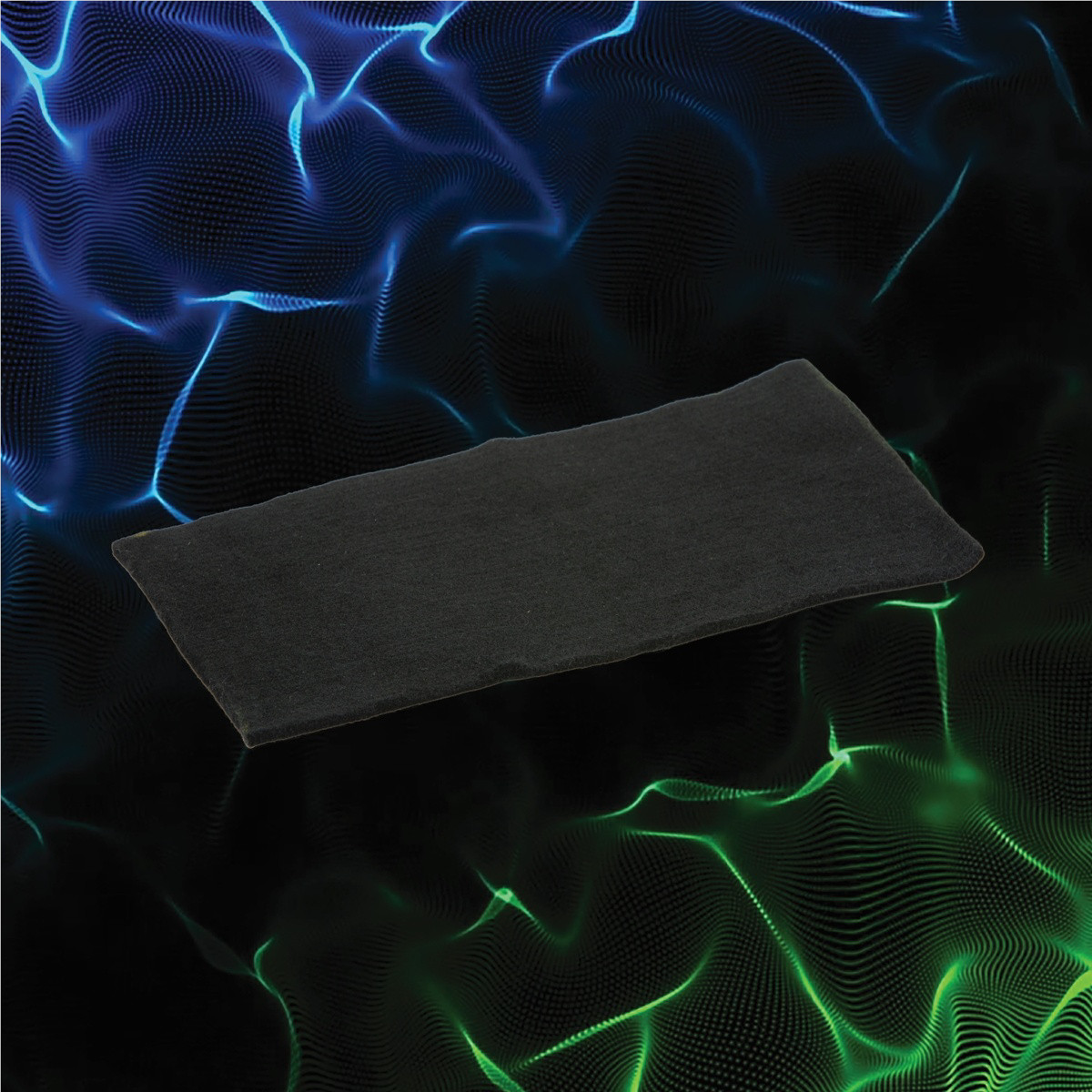 Induction Innovations Heat Resistant Mat MD-612