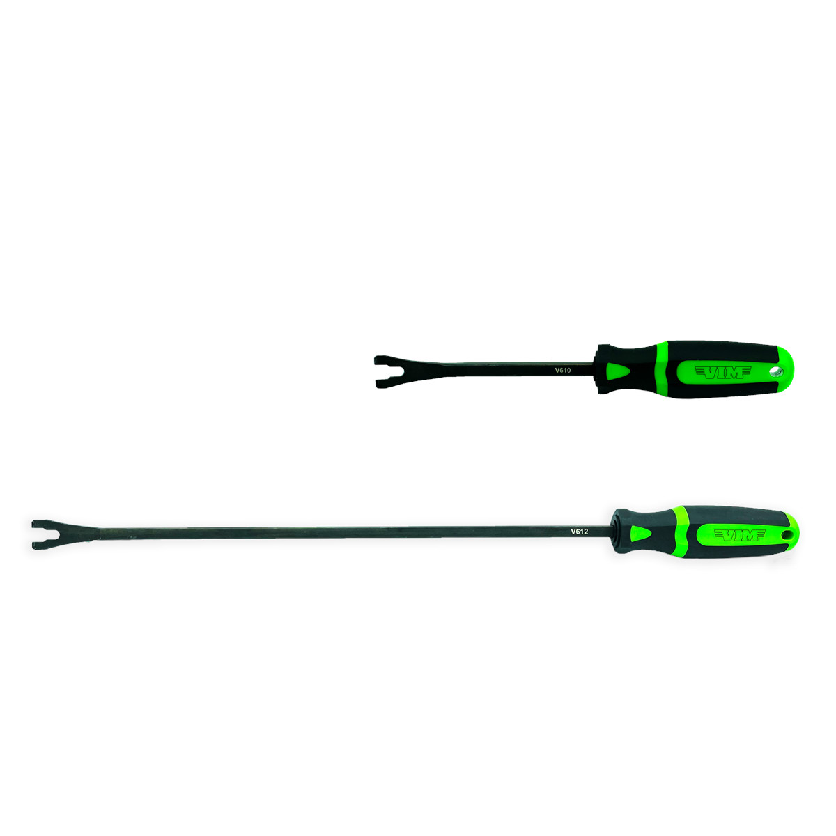 V613VIM Tools 2-Piece Upholstery Tool Set