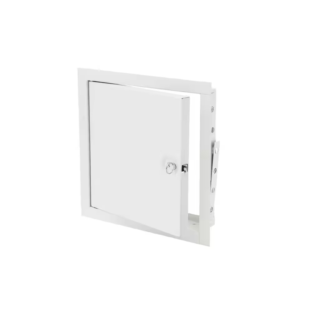 22 In. X 30 In. Fire Rated Metal Wall Access Panel
