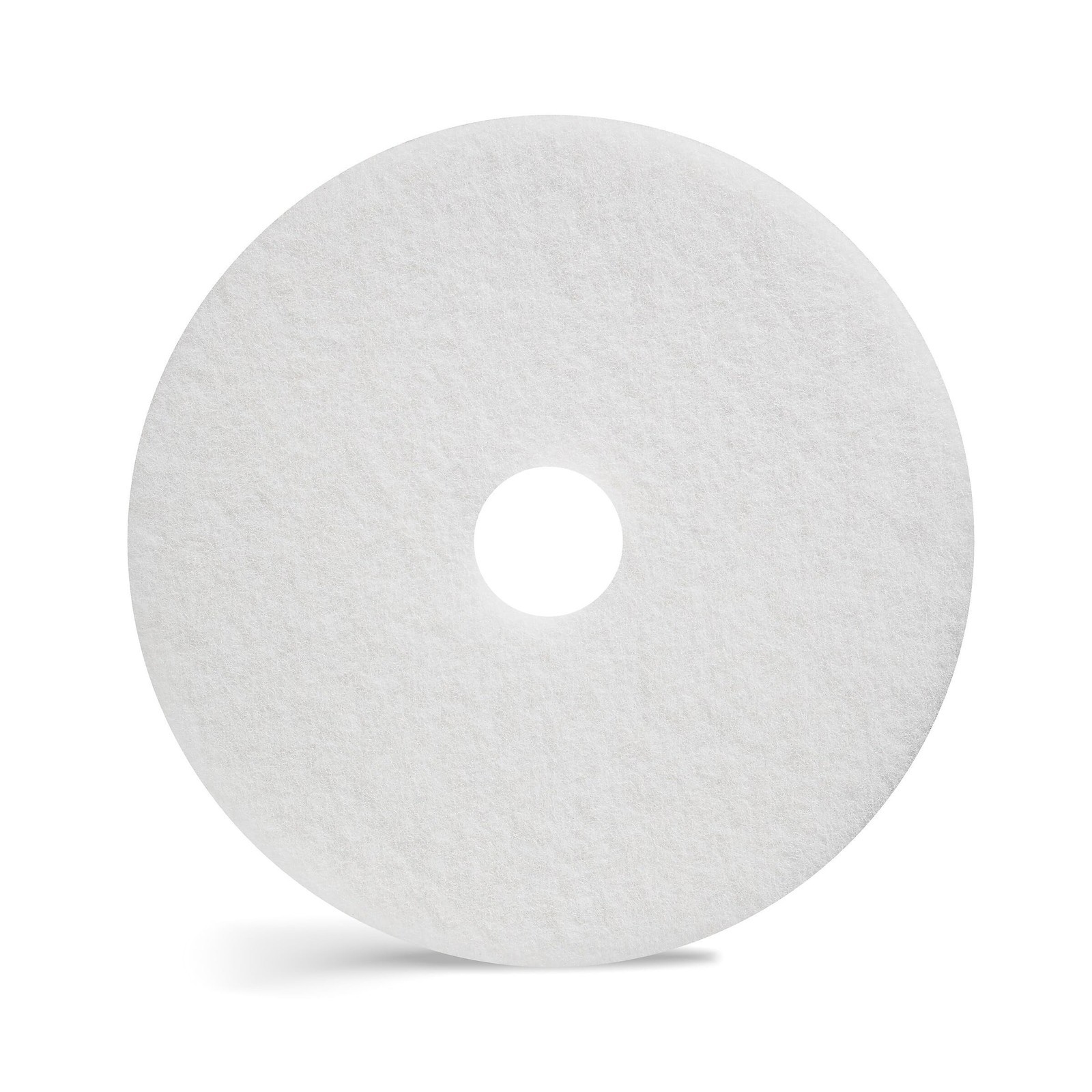 20″ Floor Polishing Pad, 5-Pack – Fit For Commercial Floor Use