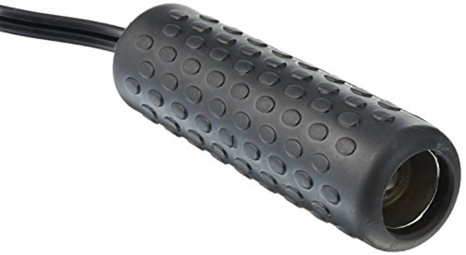 Farm Innovators Model 3300 Egg Candler