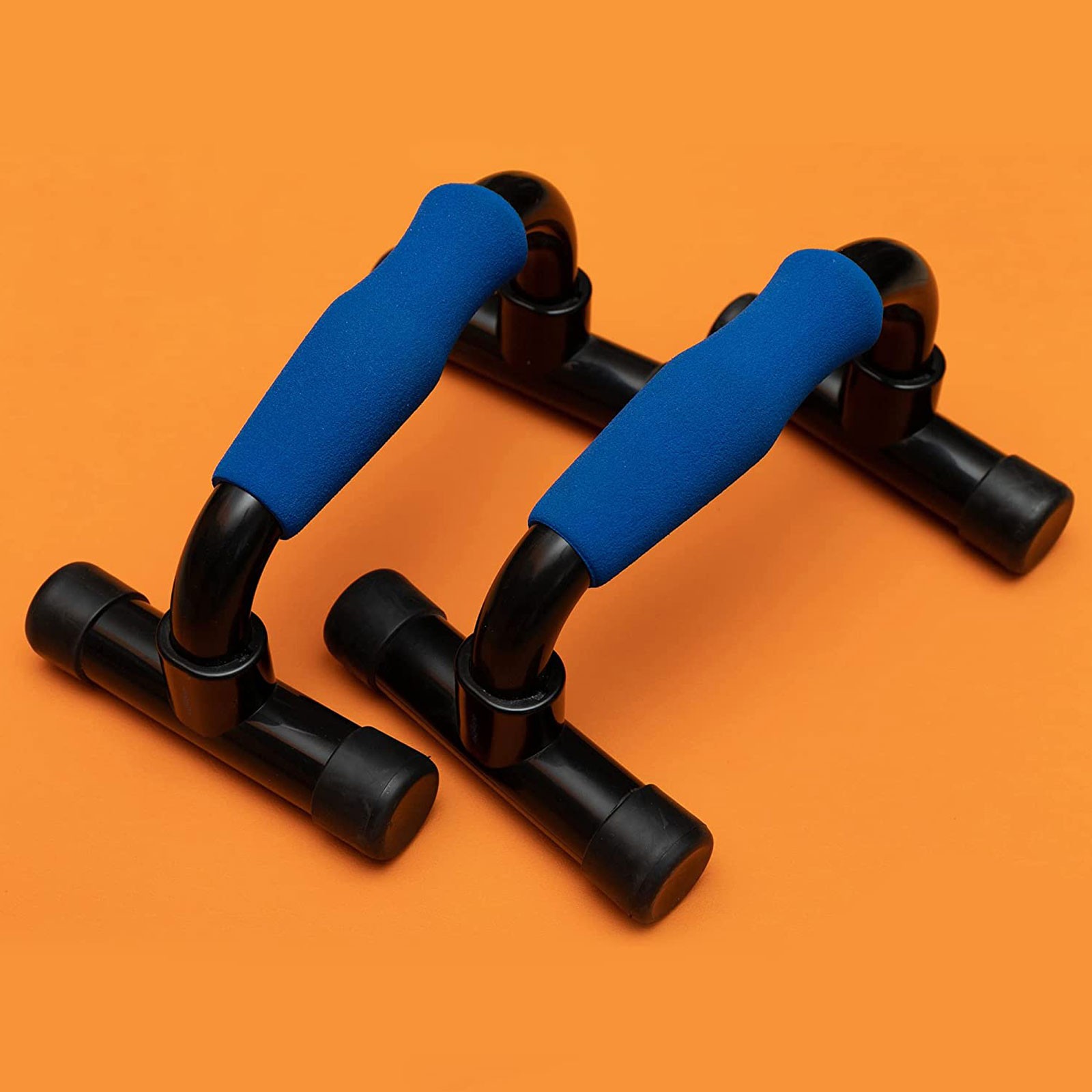 Pipe Insulation Foam Tube Pipe 32mm ID 44mm OD 6.6ft Heat Preservation