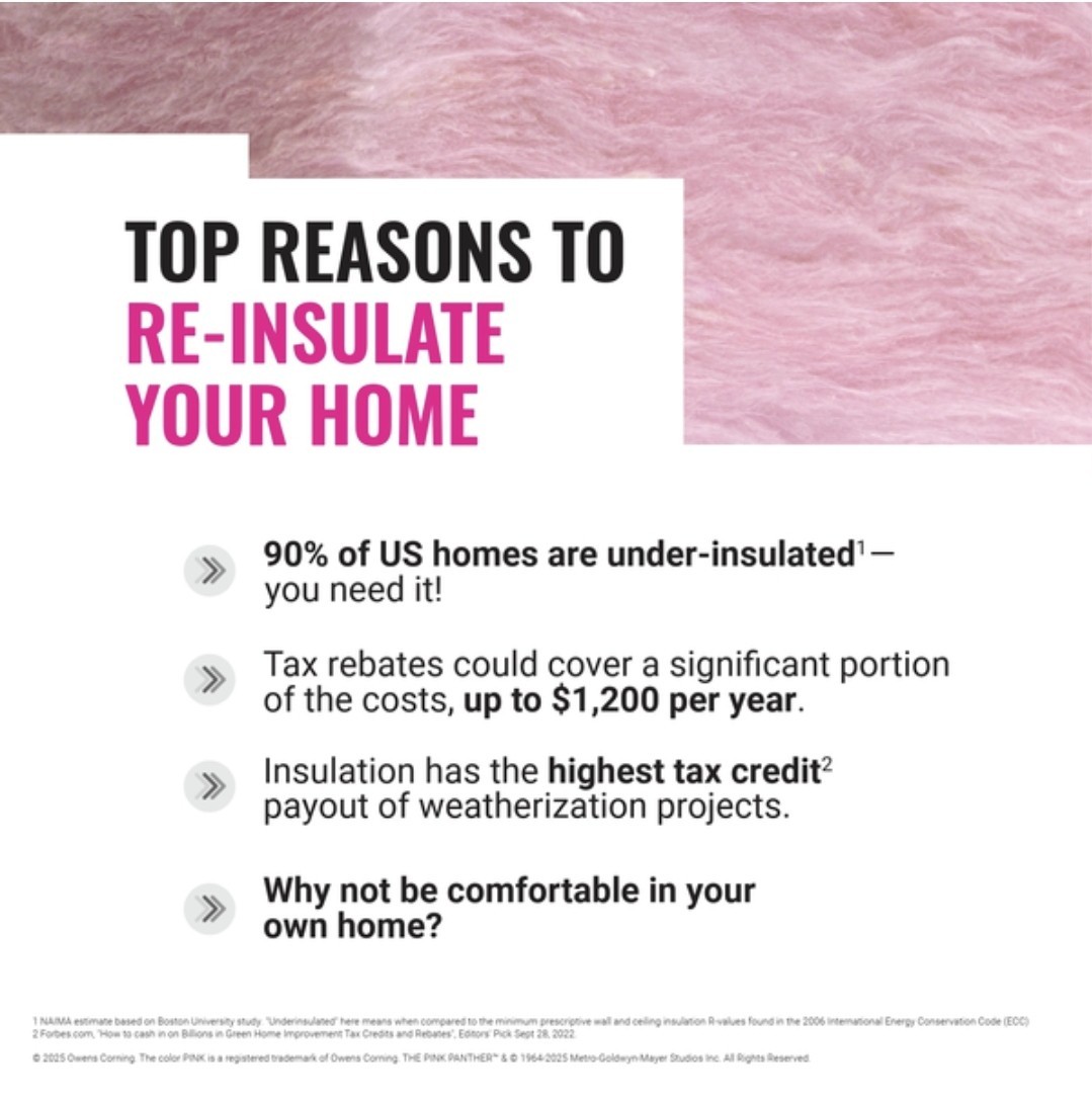 RF40 R-19 Single Faved Fiberglass Roll Insulation 15″ X 39.2″