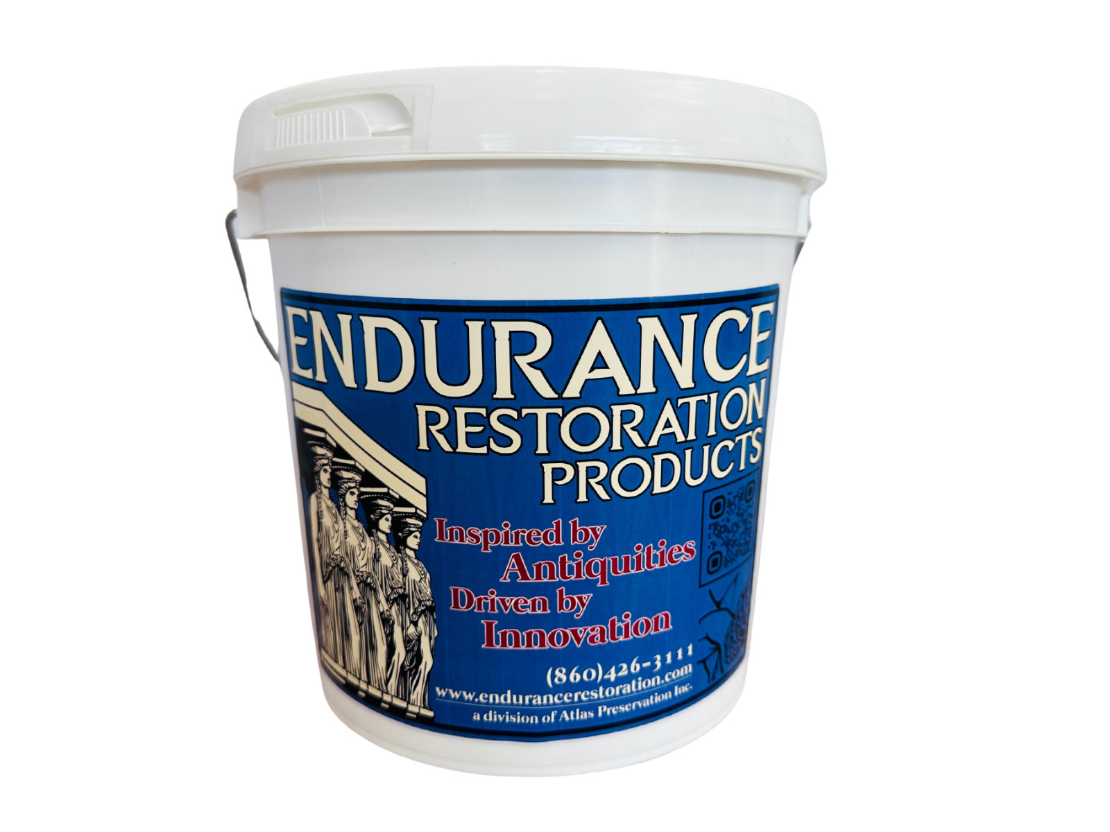 Granite Sand – Gray – Extra Fine