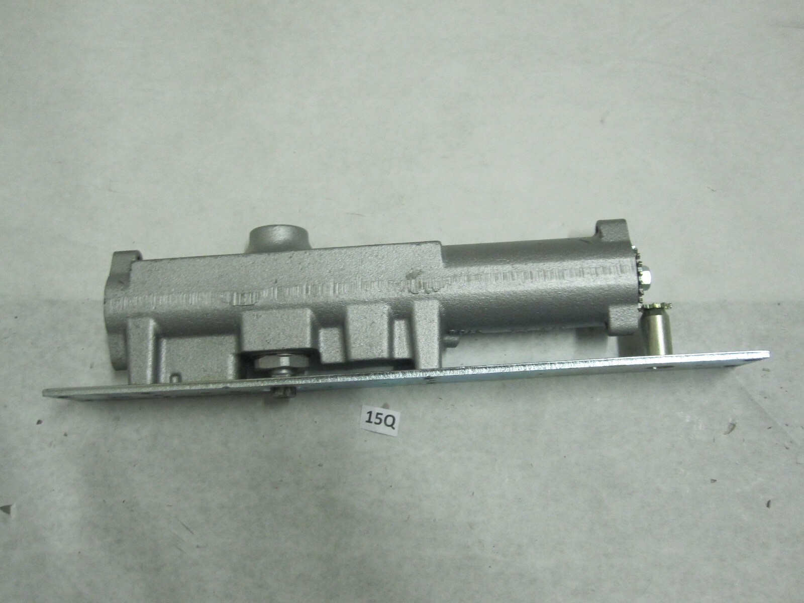 Sargent 278 L Concealed Door Closer (BODY ONLY)