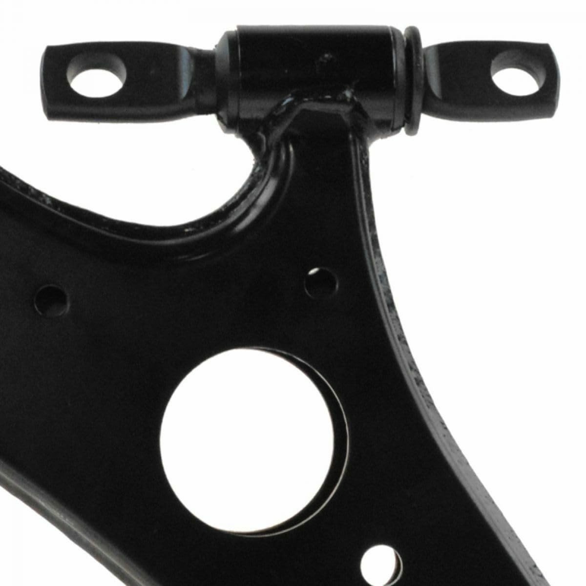2pcs Front Lower Control Arm with Ball Joint Left Right 4333009560 4334009010