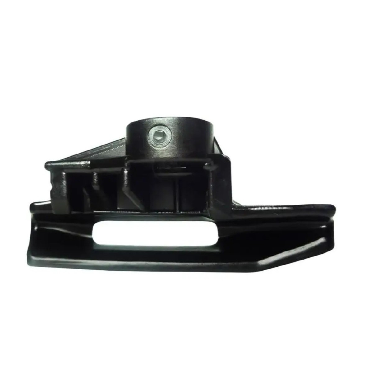TMR Nylon M/D Head NO Hardware for Coats USA MADE 18307USA
