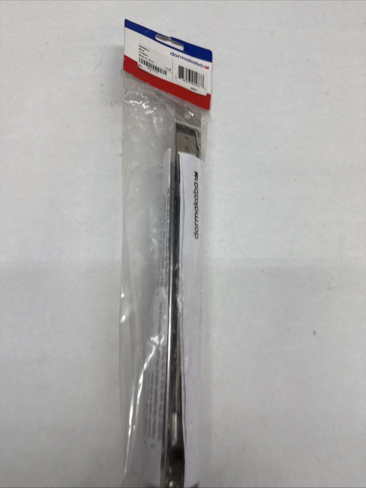 Dormakaba Rutherford Controls BRIDGE CABLE 11-1/2″ (10 3/16″) X 1″ 9512