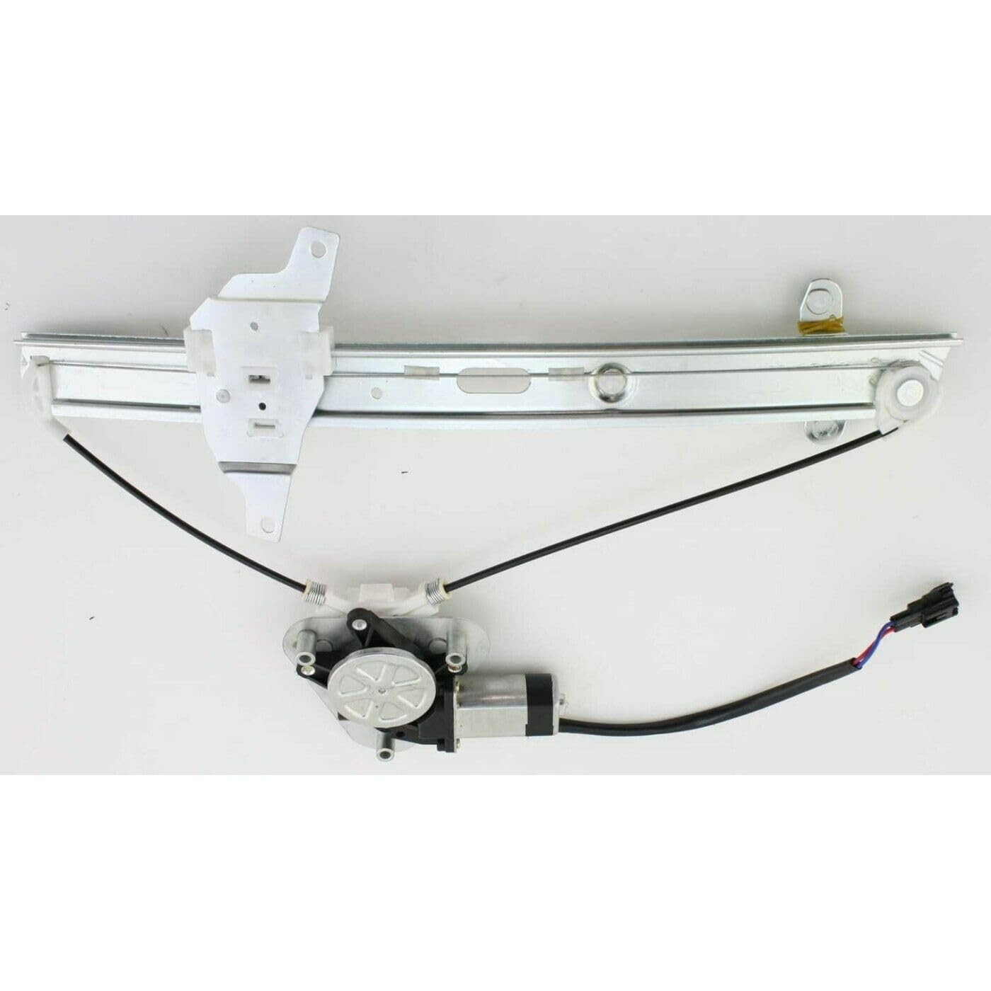 Window Regulator Power Front Right Pass Toyota Corolla 1.6/1.8 93-97 9591747