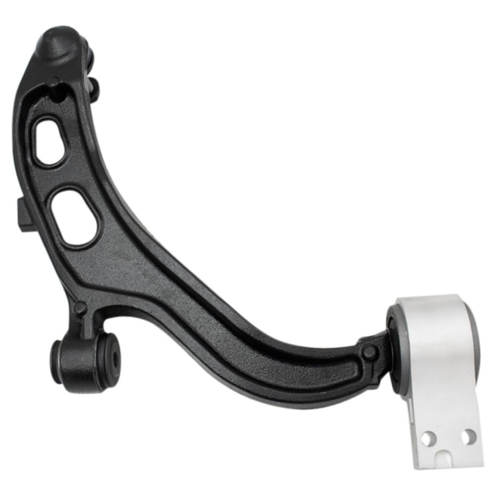 Front Lower Control Arm Kit with Ball Joint Left Right Lincoln Ford FA5Z3079A