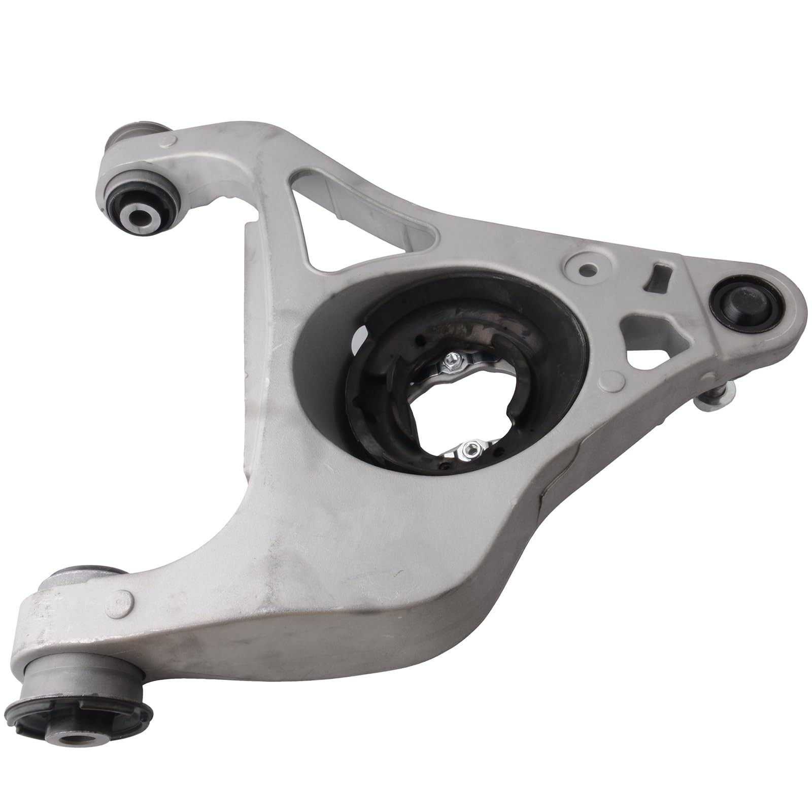 Front Suspension Lower Control Arm w/ Ball Joint K623100 Ram 1500 2013-2018