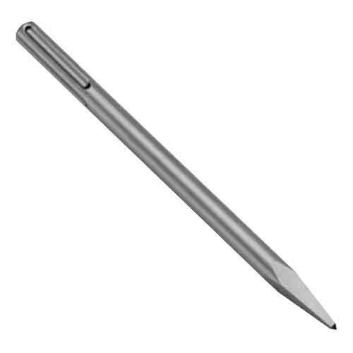 SDS Max Point – 11″ – DrilTec AG-230-203