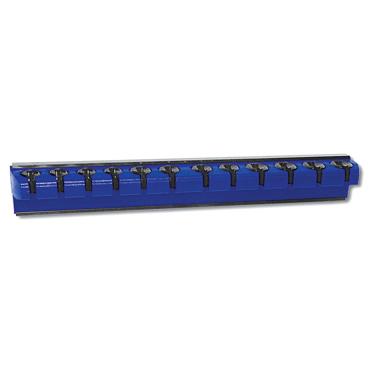 LAWBMechanic’s Time Savers BLUE LOCK A WRENCH