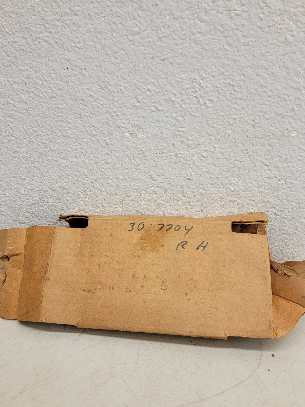Sargent 7700 8100 Mortise Lock Body Only. No Other accessories. Fast Shipping.