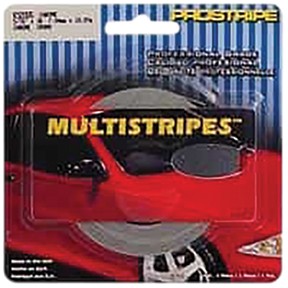 3/16″ x 150′ Multistripes Sandstone R41056 PROSTRIPE Striping Tapes