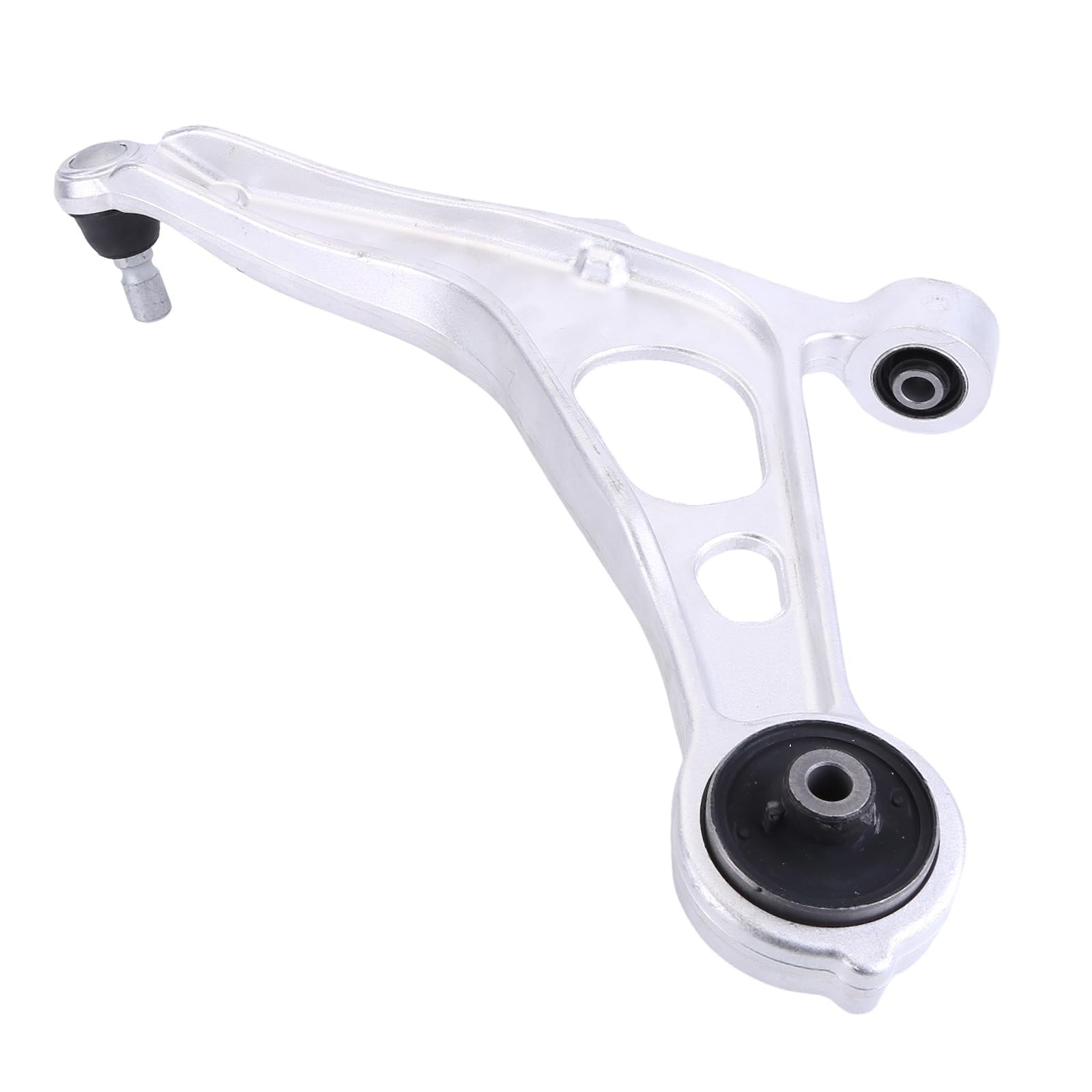 Front Lower Control Arm with Ball Joint for Rogue 2021 2023 54500 6RA0B