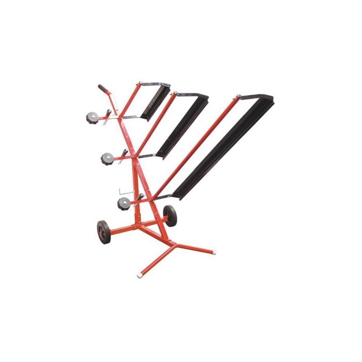 AES.176AES Industries 176 Triple Masker Tree