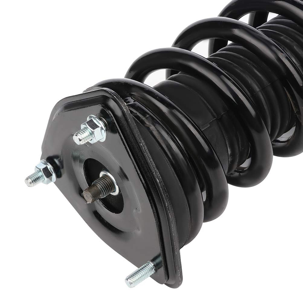 Front Shock Strut Coil Spring Assembly G35 2003-2006 350Z 2004-2006 11393