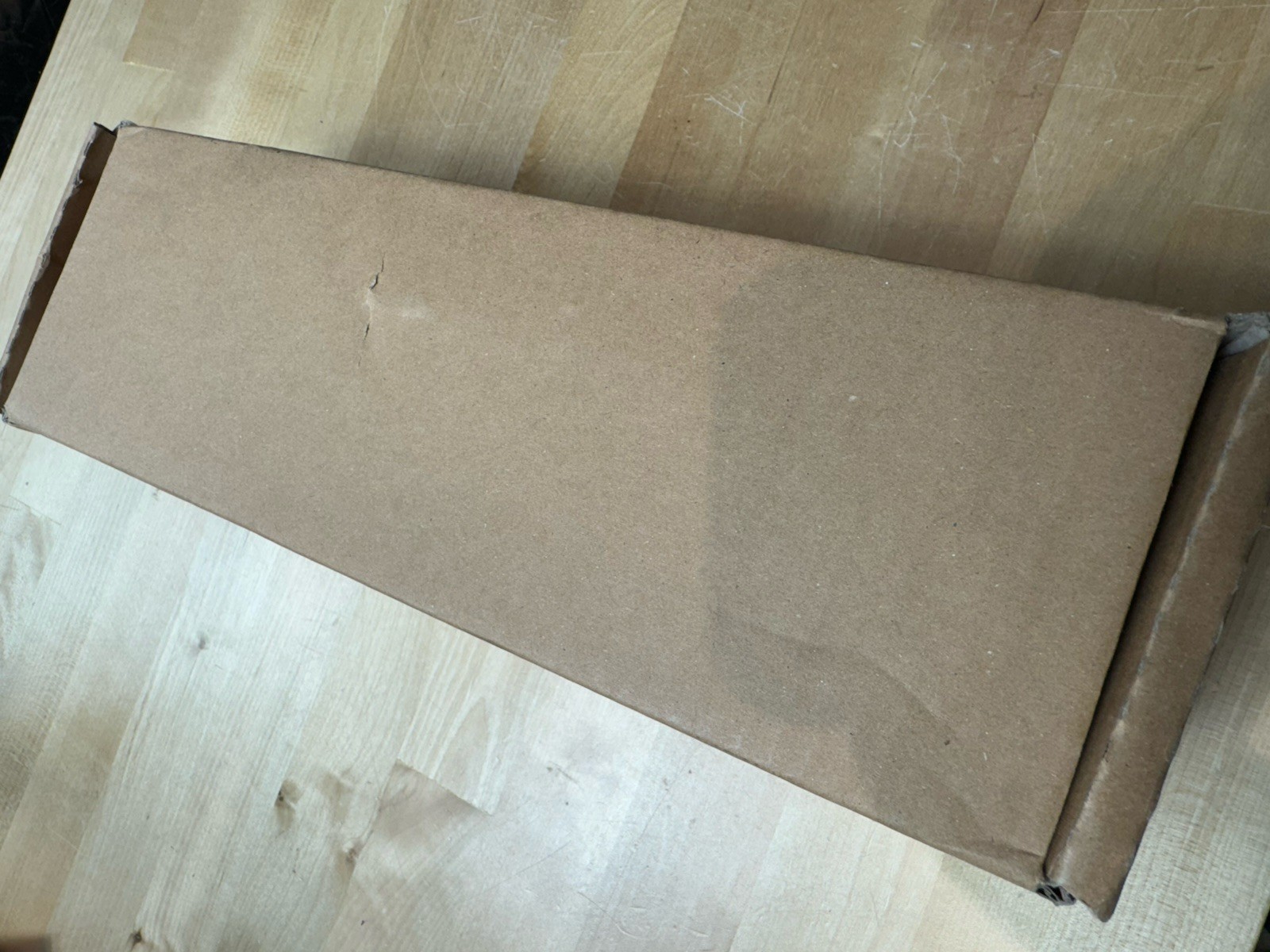 ASSA ABLOY ACCENTRA 5801 x 689 GAV Door Closer Silver 12-1/4″ Housing