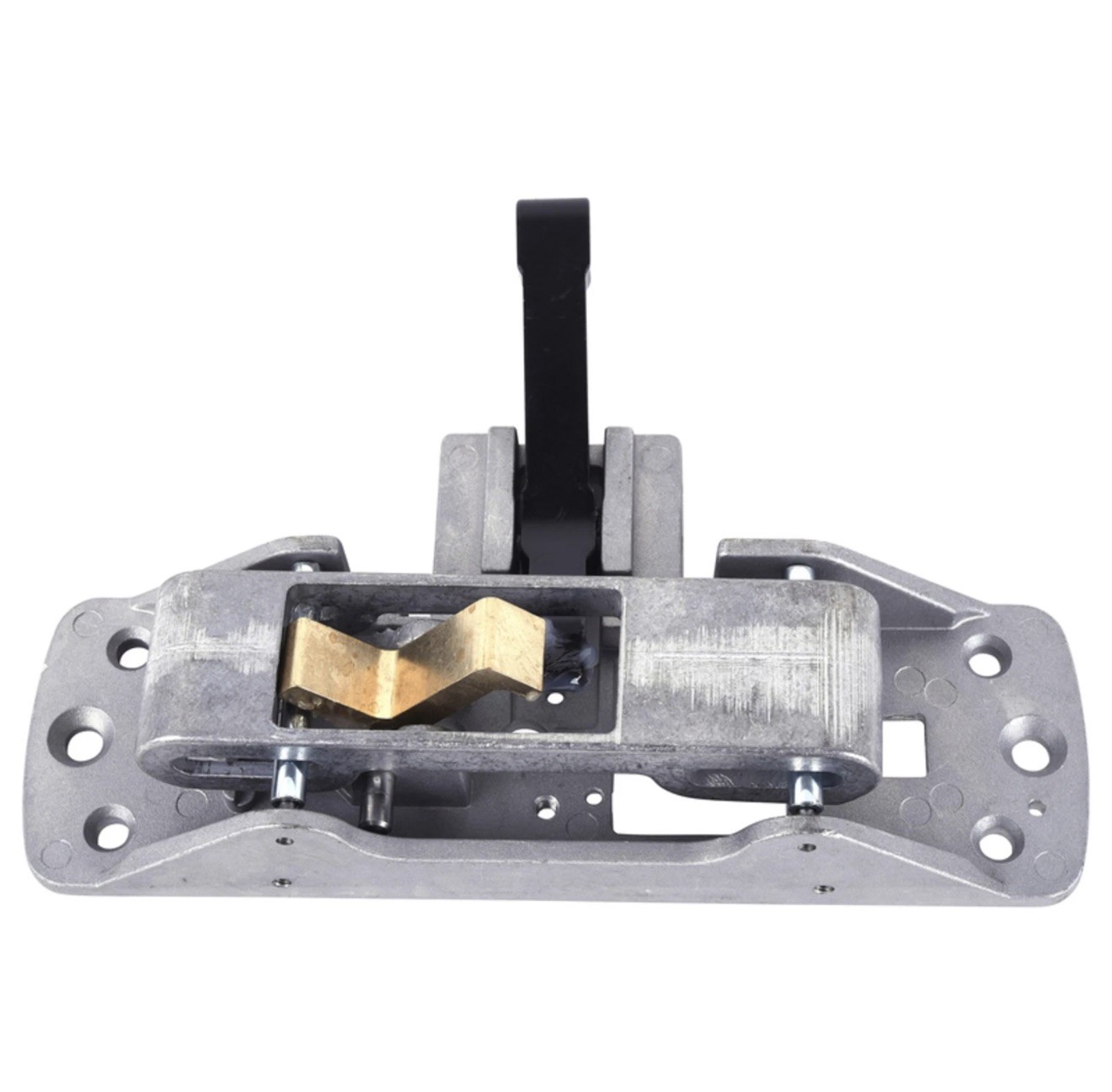 Sargent Manufacturing – 68-5068 – MD8600 Chassis assy. (LHR)