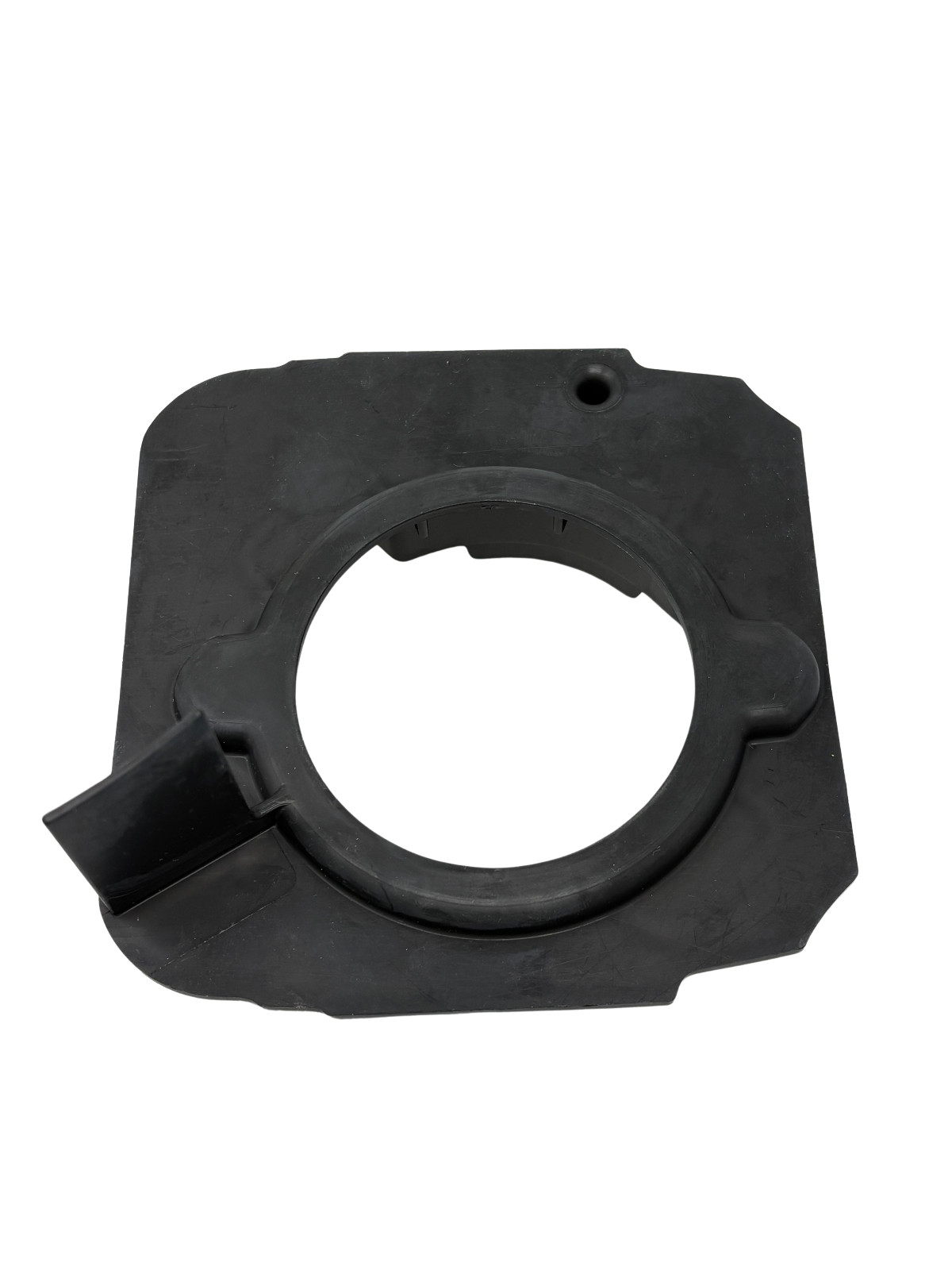 Titan 805-352A Motor Baffle