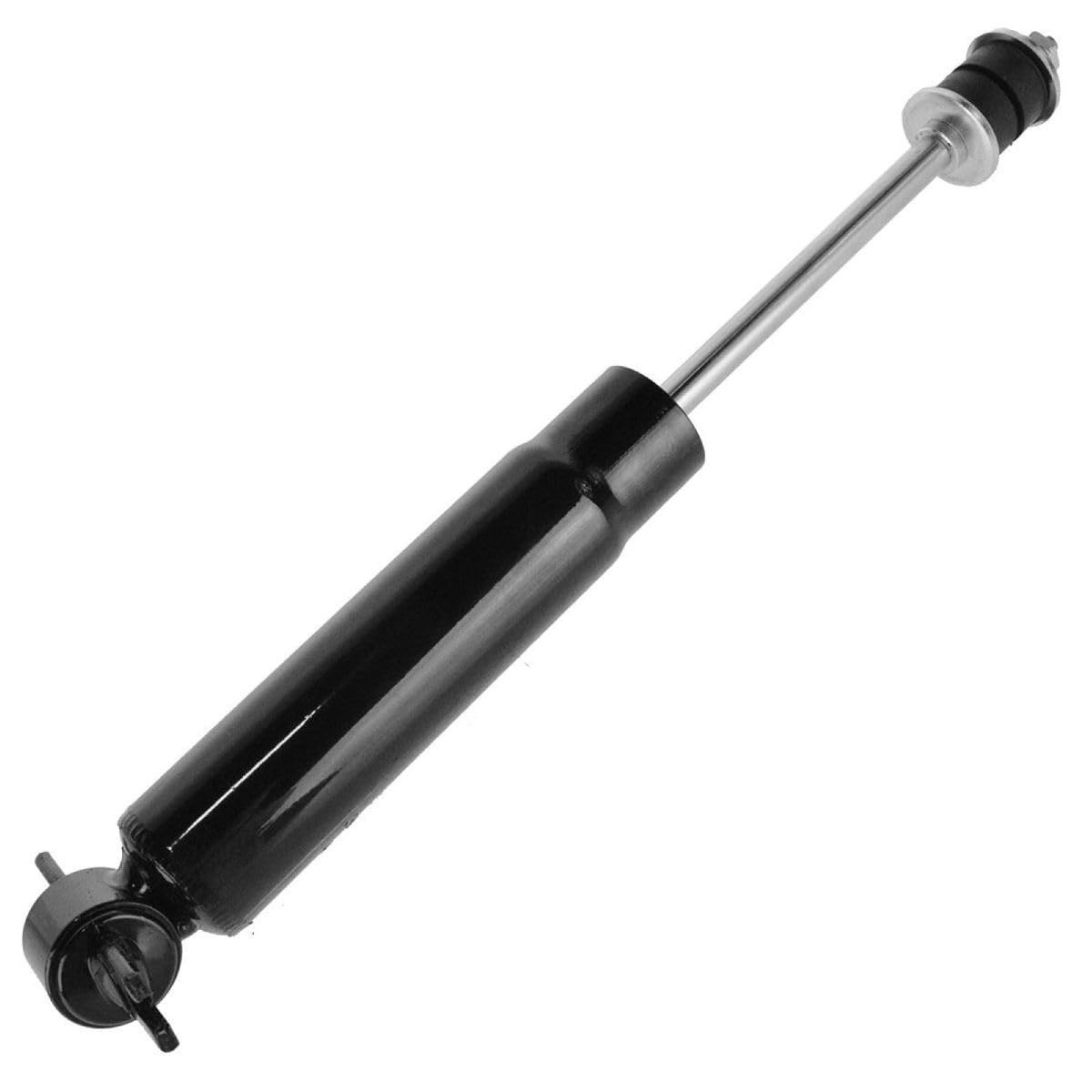 6pc Shock & Sway Bar End Kit F/R L/R Chevy 2500/3500 GMC Savana 1996-2002 344273
