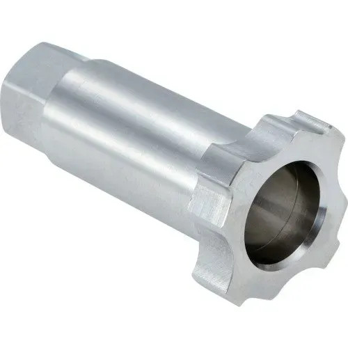 Japan NEW 3M PPS Adapter Type 25 16116 7010600034 for Paint Cup & Spray Gun
