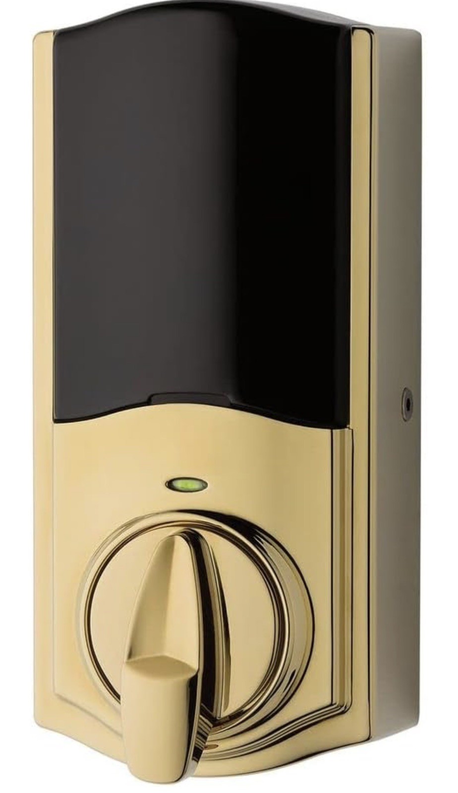 Kwikset 914 Convert Zigbee 3.0 Electronic Smart Lock
