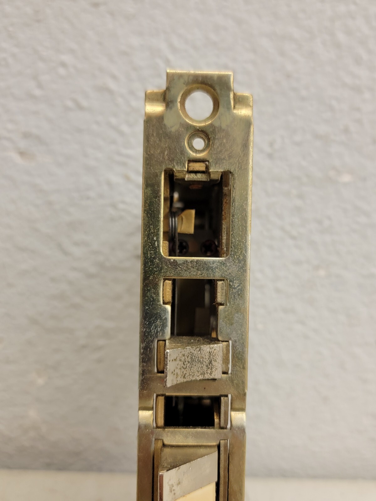 Sargent 7700 8100 Mortise Lock Body Only. No Other accessories. Fast Shipping.