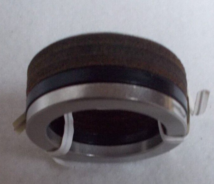 BEDFORD – TEFLON O-RING – 15-1717 SET OF 2