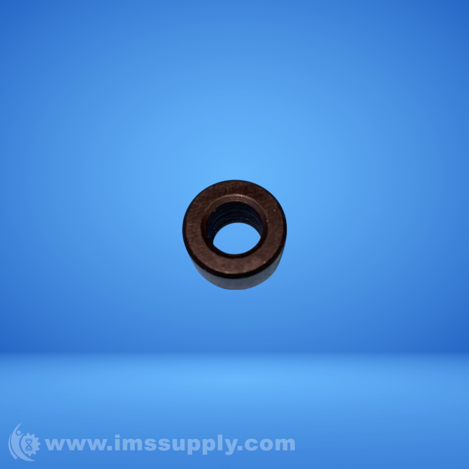 Actuator Roller 1″ x 1″ x 1″ USIP