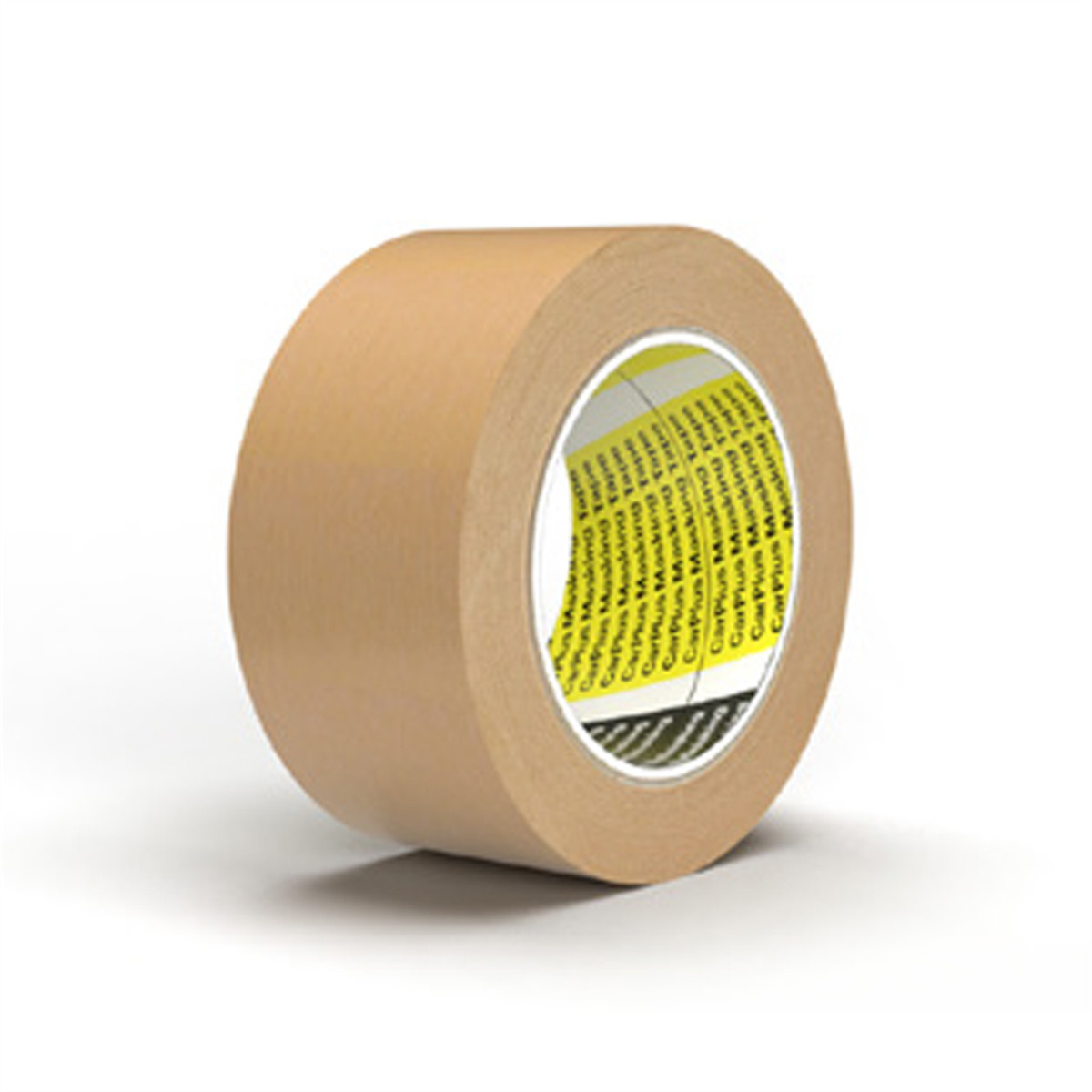 PPM/Q1 Products 2″ Q1High Performance Masking Tape Sleeve – 5 Rolls HPG148.55